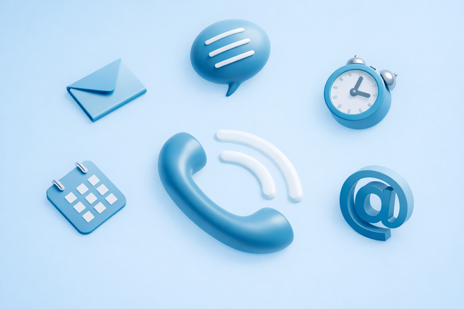 一誠株式会社 施工イメージ