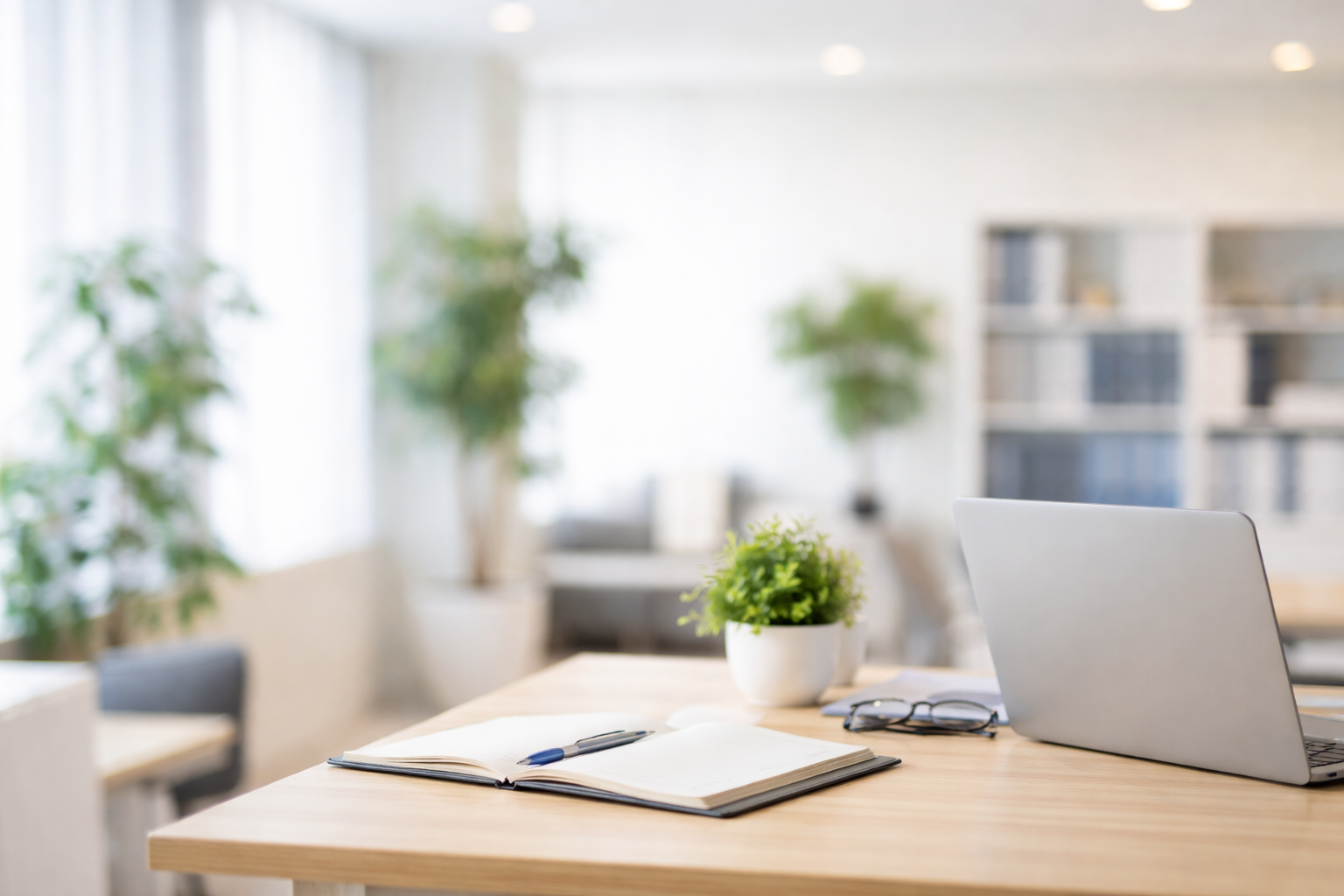 一誠株式会社 イメージ