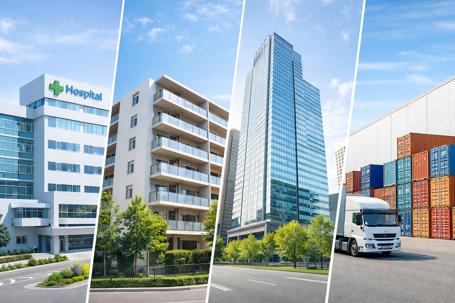 一誠株式会社 イメージ